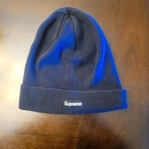Supreme Touque